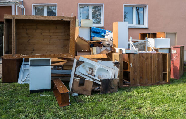 Best Dumpster Rental Services  in Greenwood Lake, NY