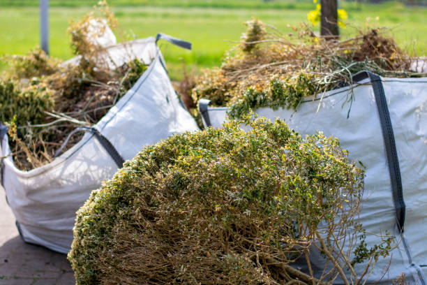 Best Local Junk Hauling  in Greenwood Lake, NY