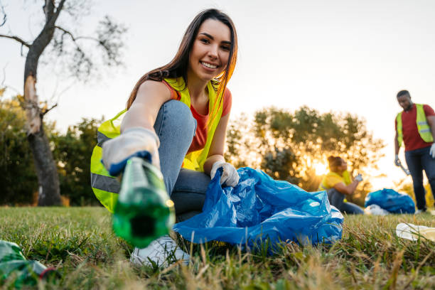 Best Same-Day Junk Removal  in Greenwood Lake, NY