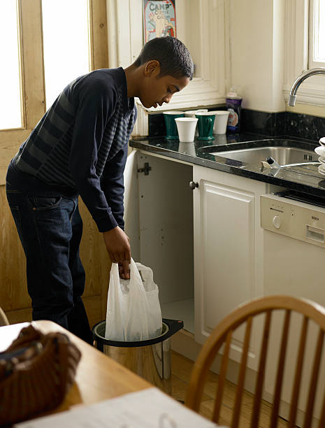 Best Appliance Removal Near Me  in Greenwood Lake, NY